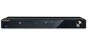 buy DVD & Blue Ray Player Recorders Samsung DVD-1080P8 Full HDTV Compliant DVD Player - click for details